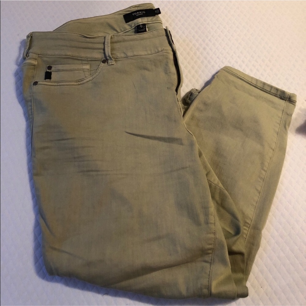 Sold